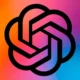 OpenAI از اشتراک ارزان‌قیمت ChatGPT Go رونمایی کرد؛ ماهی ۴.۶ دلار
