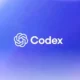 OpenAI افزونه کروم هوش مصنوعی Codex را در اختیار کاربران قرار داد
