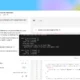 OpenAI ایجنت کدنویسی Codex را به مدل هوش مصنوعی GPT-5 مجهز کرد
