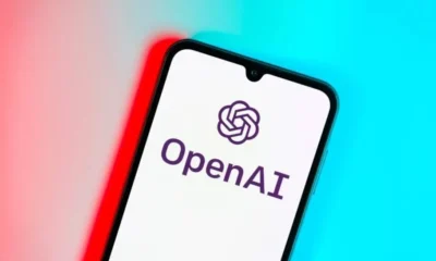 OpenAI ایده نمایش تبلیغات در ChatGPT را بررسی می‌کند
