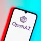 OpenAI ایده نمایش تبلیغات در ChatGPT را بررسی می‌کند