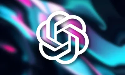 OpenAI با هدف تمرکز بیشتر بر توسعه ایجنت‌ها، ساختار مدیریتی خود را تغییر داد