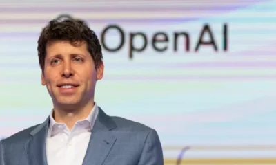 OpenAI به‌زودی از قابلیت‌های جدید هوش مصنوعی با توان پردازشی بالا رونمایی می‌کند