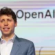 OpenAI به‌زودی از قابلیت‌های جدید هوش مصنوعی با توان پردازشی بالا رونمایی می‌کند