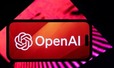 OpenAI در مسیر آنتروپیک: هوش مصنوعی امنیتی GPT-5.5-Cyber برای عموم عرضه نمی‌شود