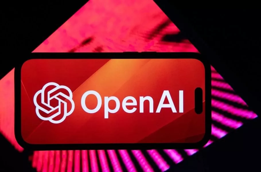 OpenAI در مسیر آنتروپیک: هوش مصنوعی امنیتی GPT-5.5-Cyber برای عموم عرضه نمی‌شود