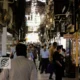 آخرین قیمت طلا، سکه و دلار امروز 21خرداد/ سکه و دلار افزایشی، طلا کاهشی + جدول