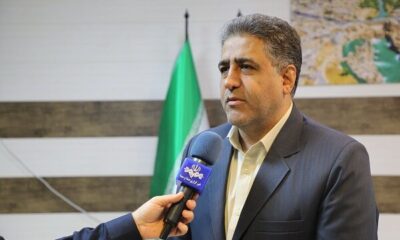 آخرین وضعیت واحدهای مسکن آسیب‌دیده خوزستان در جنگ/ رصد ویژه قراردادهای اجاره