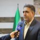 آخرین وضعیت واحدهای مسکن آسیب‌دیده خوزستان در جنگ/ رصد ویژه قراردادهای اجاره