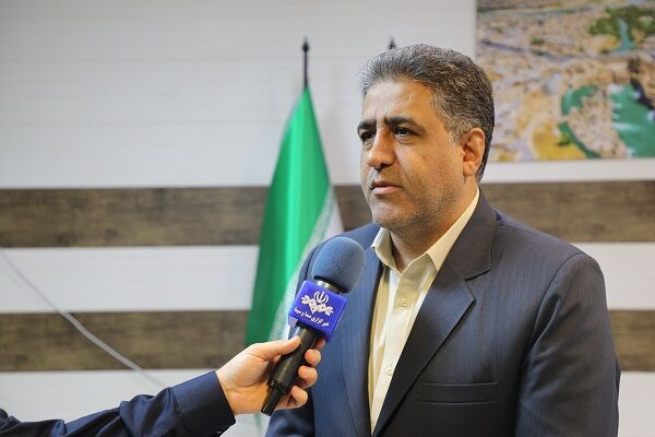 آخرین وضعیت واحدهای مسکن آسیب‌دیده خوزستان در جنگ/ رصد ویژه قراردادهای اجاره