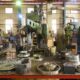 آرزوی دیرینه صنعتگران تهران در آستانه تحقق؛ تعیین تکلیف ۳۸ لکه صنعتی