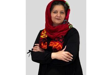 «آرش» بیضایی در قالبی تازه/«ایرانی‌خوانی»؛ تلاش برای زنده نگه داشتن نمایشنامه‌های ایرانی