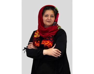 «آرش» بیضایی در قالبی تازه/«ایرانی‌خوانی»؛ تلاش برای زنده نگه داشتن نمایشنامه‌های ایرانی