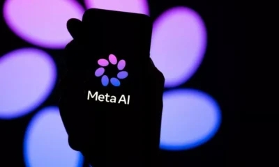 آزمایش عجیب Meta AI: هوش مصنوعی متا اخبار زرد و بی‌اساس تولید می‌کند