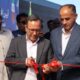 آغاز بهره‌برداری از ۴۹ پروژه کشاورزی در لرستان