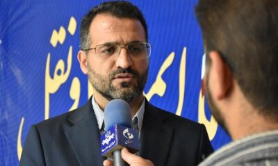 آغاز فرآیند انتخاب سرمایه‌گذاران طرح مسکن استیجاری در استان سمنان/ هدف‌گذاری احداث ۵۰۰ واحد مسکن استیجاری برای زوج‌های جوان
