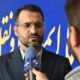آغاز فرآیند انتخاب سرمایه‌گذاران طرح مسکن استیجاری در استان سمنان/ هدف‌گذاری احداث ۵۰۰ واحد مسکن استیجاری برای زوج‌های جوان