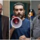 آقای صداوسیما؛ تمام کنید!/ چرا همه کمدی‌های تلویزیون درباره ازدواج و فرزندآوری‌اند؟