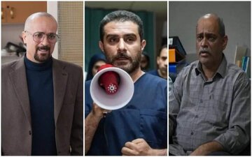 آقای صداوسیما؛ تمام کنید!/ چرا همه کمدی‌های تلویزیون درباره ازدواج و فرزندآوری‌اند؟