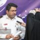 آماده‌باش اورژانس تهران در مراسم ارتحال امام(ره) و عید غدیر
