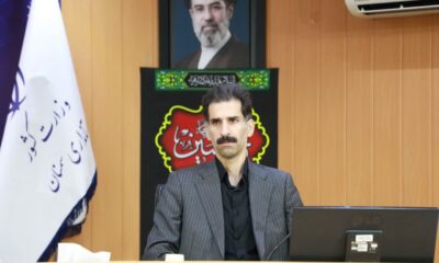آماده‌باش کامل استان سمنان برای حضور مردم در تشییع میلیونی قائد بزرگ جهان اسلام