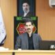 آماده‌باش کامل استان سمنان برای حضور مردم در تشییع میلیونی قائد بزرگ جهان اسلام