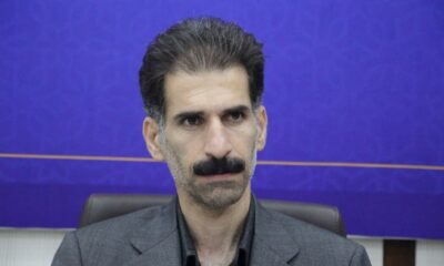 آماده‌باش کامل راهداری استان سمنان برای ایام سوگواری سرور و سالار شهیدان