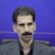آماده‌باش کامل راهداری استان سمنان برای ایام سوگواری سرور و سالار شهیدان