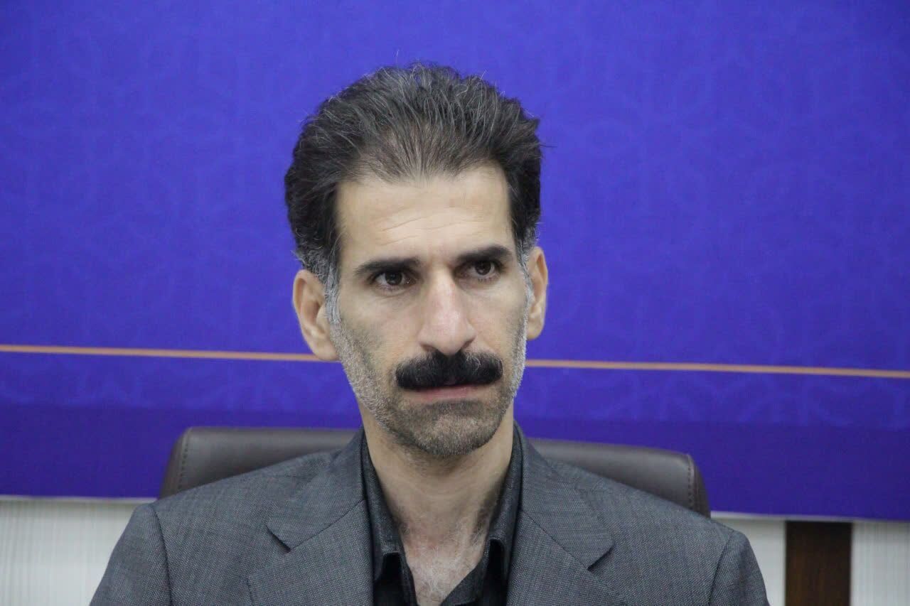 آماده‌باش کامل راهداری استان سمنان برای ایام سوگواری سرور و سالار شهیدان