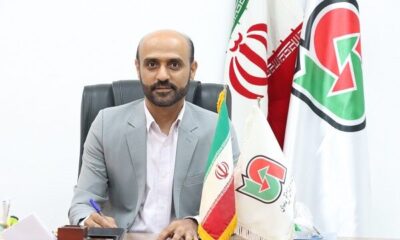 آمادگی ناوگان حمل و نقل بوشهر برای جابه‌جایی شرکت کنندگان مراسم تشییع قائد امت