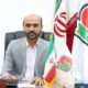 آمادگی ناوگان حمل و نقل بوشهر برای جابه‌جایی شرکت کنندگان مراسم تشییع قائد امت