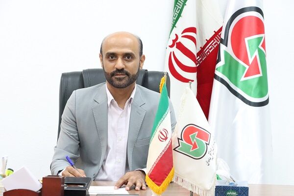 آمادگی ناوگان حمل و نقل بوشهر برای جابه‌جایی شرکت کنندگان مراسم تشییع قائد امت