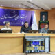 آمادگی کامل راهداری سمنان برای برگزاری باشکوه مراسم تشییع قائد بزرگ امت اسلامی