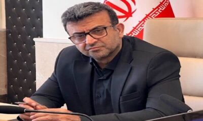 آمادگی کامل ناوگان حمل‌ونقل جاده‌ای البرز برای مراسم تشییع رهبر شهید امت