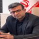 آمادگی کامل ناوگان حمل‌ونقل جاده‌ای البرز برای مراسم تشییع رهبر شهید امت