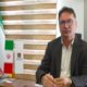 آمادگی ۱۰ مجتمع خدماتی- رفاهی در سیستان و بلوچستان برای خدمت‌رسانی به شرکت‌کنندگان مراسم وداع با رهبر شهید