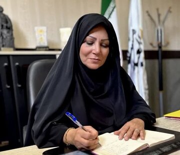 آمفیتئاتر خانه فرهنگ شال در هفته دولت افتتاح میشود معاون-توسعه-ارشاد-قزوین.jpg