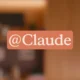 آنتروپیک از Claude Tag رونمایی کرد؛ هم‌تیمی هوش مصنوعی شما در اسلک
