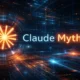 آنتروپیک مجوز انتشار مجدد مدل Mythos را برای برخی ساز‌مان‌ها دریافت کرد