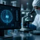 آنتروپیک و OpenAI خواستار پیشگیری از ساخت سلاح‌های بیولوژیک با هوش مصنوعی شدند
