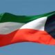 آژیر خطر در یکی از کشورهای حاشیه خلیج فارس / پدافند هوایی فعال شد
