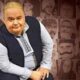 آیا اکبر عبدی در «اخراجی‌ها»ی آخر ده‌نمکی بازی می‌کند؟