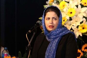 آیا همه بازیگران دستمزد نجومی می‌گیرند؟