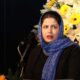 آیا همه بازیگران دستمزد نجومی می‌گیرند؟