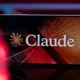 ابزار Claude Code حالا می‌تواند برای طراحی گرافیک به Claude Design وصل شود