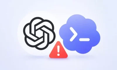 اتاق جنگ OpenAI برای حل مشکل Codex؛ کاربران از اتمام سریع سهمیه خود گلایه دارند