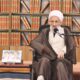 اجتماع خیابانی در تقویت همبستگی ملی نقش آفرین است
