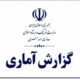 اجرای ۲۲۹ اثر در حوزه‌های تئاتر و موسیقی/ تداوم فعالیت ۸۵ نگارخانه در سراسر کشور