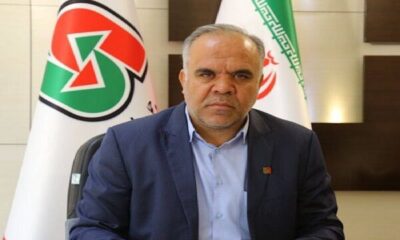 اجرای ۶۶ کیلومتر روکش آسفالت در راه‌های هرمزگان