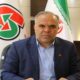 اجرای ۶۶ کیلومتر روکش آسفالت در راه‌های هرمزگان